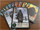 1920 + Expeditions Version Anglaise
