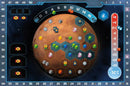Terraforming Mars: The Dice Game Version Anglaise