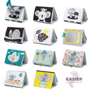 Taf Toy Livre D'Activités