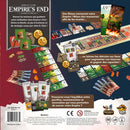Empire's End - Gloire et Déclin Version Française