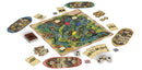 Disney Jungle Cruise Adventure Game Version Anglaise