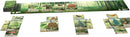Forest Shuffle Version Anglaise