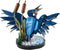 Lego Icons L’oiseau martin-pêcheur