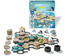 Gravitrax Junior Starter Set Glace