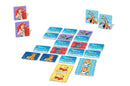 Disney Animals Matching