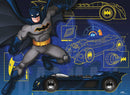 Ravensburger 100P XXL Batmobil