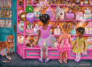 Ravensburger 100P XXL Ballet Bakery