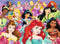 Ravensburger 150P Rêves Disney Princesse