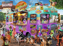Ravensburger 300P Hot Diggity Dogs XXL