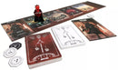 Disney Villainous: Star Wars: Revenge At Last Version Anglaise