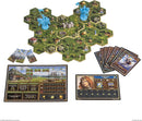 Heroes of Might and Magic III Version Anglaise