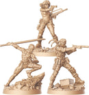 Metal Gear Solid Version Anglaise