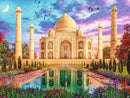 Ravensburger 1500P Taj Mahal