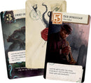 Arkham Horror: Lovecraft Letter Version Anglaise