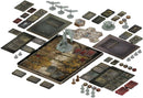ELDEN RING: The Board Game - Stormveil Castle Version Anglaise