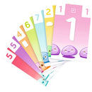 Happy Mochi Blister Version Multilingue