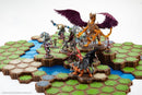 Heroscape: Age of Annihilation Master Set Version Anglaise