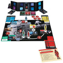 2001: A Space Odyssey | The Board Game Version Anglaise