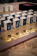 Stratego 65ème Anniversaires Version Bilingue