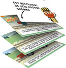 Dilemme Express Extension Version Française