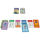 Monopoly Deal Stitch Version Bilingue