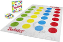 Twister Version Multilingue