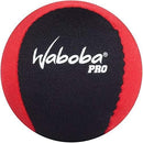 Jouet Waboba Pro