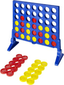 Connect 4 Version Multilingue