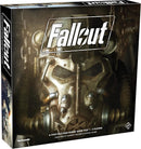 Fallout (ANG)