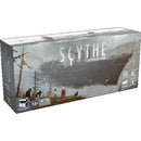 Scythe Stratèges des Cieux Version Française