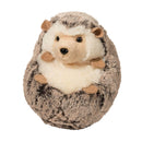 Douglas Spunky Hedgehog Large