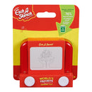 Etch a Sketch de Poche