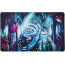 Dragon Shield Playmat Petrol: Xi