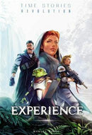 TIME Stories Revolution - Experience (FR)