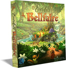 Everdell - Extension Bellfaire Version Anglaise