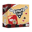 Panache