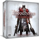 Bloodborne Version Anglaise