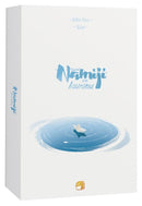 Namiji - Extension Aquamarine Version Française