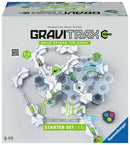 GraviTrax POWER: Starter-Set XXL