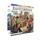Encyclopédia Version Française