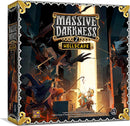 Massive Darkness 2 Version Française