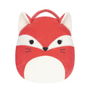 Peluche Squishmallows Fifi the Fox