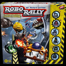 RoboRally Version Française