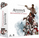Assassin’s Creed : Brotherhood of Venice Version Anglaise