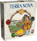 Terra Nova Version Anglaise