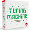 Turing Machine Version Anglaise