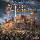 After the Empire Version Anglaise