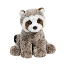 Douglas Rudie Raccoon