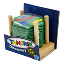 Trantrix Version Multilingue