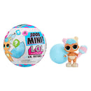 L.O.L. Surprise! - Sooo Mini! - Petite Sœur Assortie